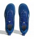 ZAPATILLA ADIDAS AVACOURT WOMAN AZUL | Sertenis