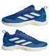 ZAPATILLA ADIDAS AVACOURT WOMAN AZUL | Sertenis