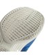 ZAPATILLA ADIDAS AVACOURT WOMAN AZUL | Sertenis