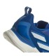 ZAPATILLA ADIDAS AVACOURT WOMAN AZUL | Sertenis