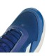 ZAPATILLA ADIDAS AVACOURT WOMAN AZUL | Sertenis