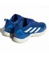 ZAPATILLA ADIDAS AVACOURT WOMAN AZUL | Sertenis