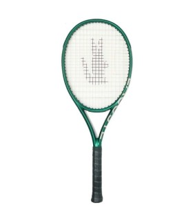 RAQUETA LACOSTE L23 300 GR 2024 | Sertenis