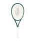 RAQUETA LACOSTE L23 L 275 GR 2024 | Sertenis