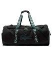 BOLSA DE DEPORTE LACOSTE L23 L DUFFLE BAG