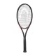 RAQUETA HEAD PRESTIGE MP L 2O23 300 GR | Sertenis