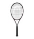 RAQUETA HEAD PRESTIGE MP L 2O23 300 GR | Sertenis