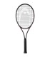 RAQUETA HEAD PRESTIGE PRO 2023 320 GR | Sertenis