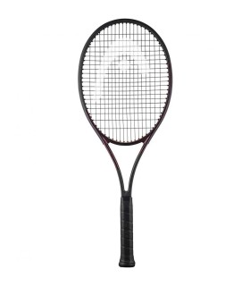 RAQUETA HEAD PRESTIGE PRO 2023 320 GR | Sertenis