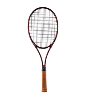 RAQUETA HEAD PRESTIGE CLASSIC 2.0 330 GR | Sertenis