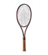 RAQUETA HEAD PRESTIGE CLASSIC 2.0 330 GR | Sertenis