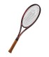 RAQUETA HEAD PRESTIGE CLASSIC 2.0 330 GR | Sertenis