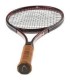 RAQUETA HEAD PRESTIGE CLASSIC 2.0 330 GR | Sertenis