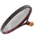 RAQUETA HEAD PRESTIGE CLASSIC 2.0 330 GR | Sertenis