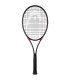 RAQUETA HEAD PRESTIGE PRO 16X19 2023 320 GR | Sertenis