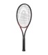 RAQUETA HEAD PRESTIGE PRO 16X19 2023 320 GR | Sertenis