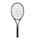 RAQUETA HEAD PRESTIGE TOUR  315 GR | Sertenis