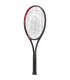 RAQUETA HEAD PRESTIGE TOUR  315 GR | Sertenis