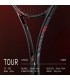 RAQUETA HEAD PRESTIGE TOUR  315 GR | Sertenis