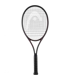 RAQUETA HEAD PRESTIGE MP 2023 310 GR | Sertenis