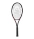 RAQUETA HEAD PRESTIGE MP 2023 310 GR | Sertenis
