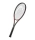 RAQUETA HEAD PRESTIGE MP 2023 310 GR | Sertenis