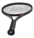 RAQUETA HEAD PRESTIGE MP 2023 310 GR | Sertenis