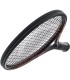 RAQUETA HEAD PRESTIGE MP 2023 310 GR | Sertenis