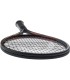 RAQUETA HEAD PRESTIGE MP 2023 310 GR | Sertenis