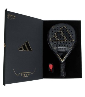 PALA ADIDAS ADIPOWER MULTIWEIGHT MASTER LTD 2023 RUIZ | Sertenis