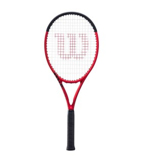 RAQUETA WILSON CLASH 108 V2 280 gr | Sertenis