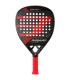 PALA BULLPADEL VERTEX 04 2024 | Sertenis