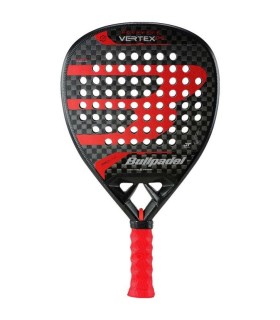 PALA BULLPADEL VERTEX 04 2024 | Sertenis
