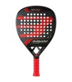 PALA BULLPADEL VERTEX 04 2024