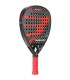 PALA BULLPADEL VERTEX 04 2024 | Sertenis