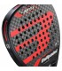 PALA BULLPADEL VERTEX 04 2024 | Sertenis