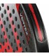 PALA BULLPADEL VERTEX 04 2024 | Sertenis