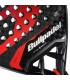 PALA BULLPADEL VERTEX 04 2024 | Sertenis