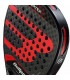 PALA BULLPADEL VERTEX 04 2024 | Sertenis