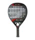 PALA BULLPADEL VERTEX 04 HIBRID 2024 | Sertenis