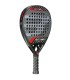 PALA BULLPADEL VERTEX 04 HIBRID 2024 | Sertenis