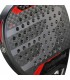 PALA BULLPADEL VERTEX 04 HIBRID 2024 | Sertenis