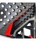 PALA BULLPADEL VERTEX 04 HIBRID 2024 | Sertenis