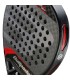 PALA BULLPADEL VERTEX 04 HIBRID 2024 | Sertenis