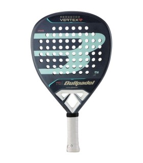 PALA BULLPADEL VERTEX 04 WOMAN | Sertenis