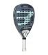 PALA BULLPADEL VERTEX 04 WOMAN | Sertenis