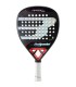 PALA BULLPADEL VERTEX 04 COMFORT 24 | Sertenis