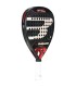 PALA BULLPADEL VERTEX 04 COMFORT 24 | Sertenis