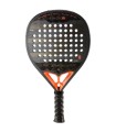 PALA BULLPADEL HACK 03 HYBRID 24