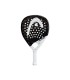 PACK DE PADEL HEAD ALPHA ELITE 2023 | Sertenis